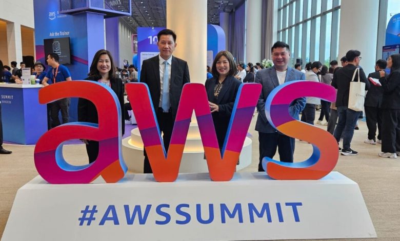Bangkok Airways Takes Flight to the Cloud with RISE with SAP Bangkok Airways Takes Flight to the Cloud with RISE with SAP