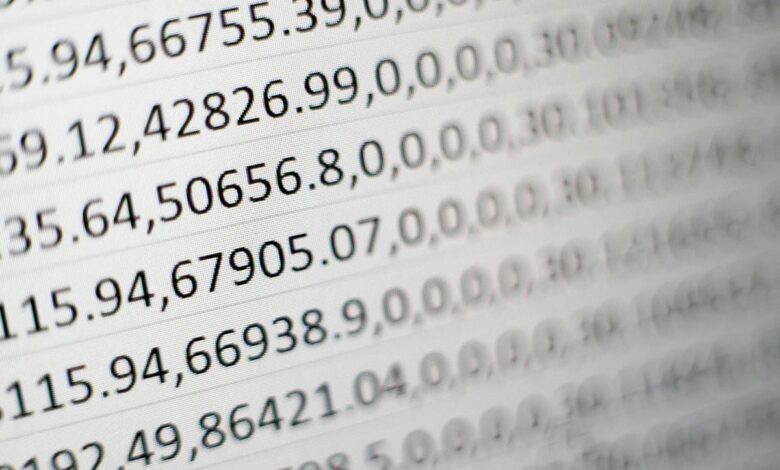 How to: Handle Missing Data for Time Series | by Haden Pelletier | May, 2024 How to: Handle Missing Data for Time Series | by Haden Pelletier | May, 2024