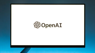 OpenAI is reportedly planning to officially relaunch its robotics team, which was disbanded in 2020