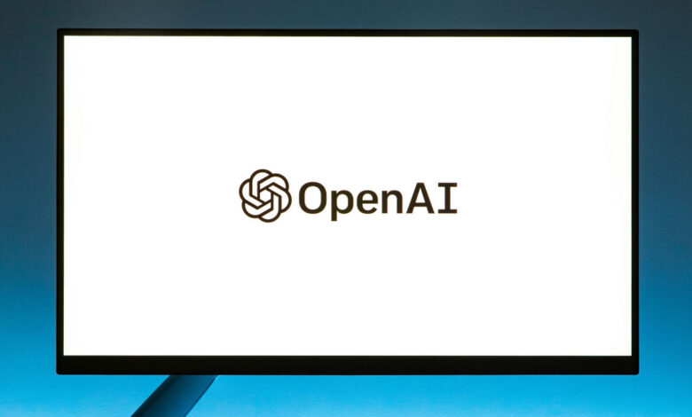 OpenAI is reportedly planning to officially relaunch its robotics team, which was disbanded in 2020 OpenAI is reportedly planning to officially relaunch its robotics team, which was disbanded in 2020