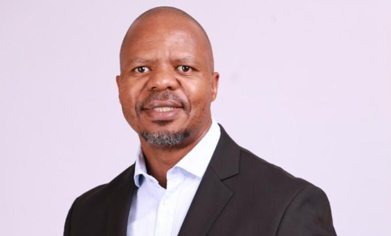 Telecommunications to play a critical role in upcoming elections Telecommunications to play a critical role in upcoming elections