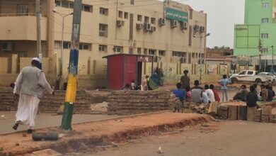 Sudan: Telecommunications Blackout in Sudan: Parties to the Conflict Must End Collective Punishment and Enable Access to Life-Saving Telecommunications