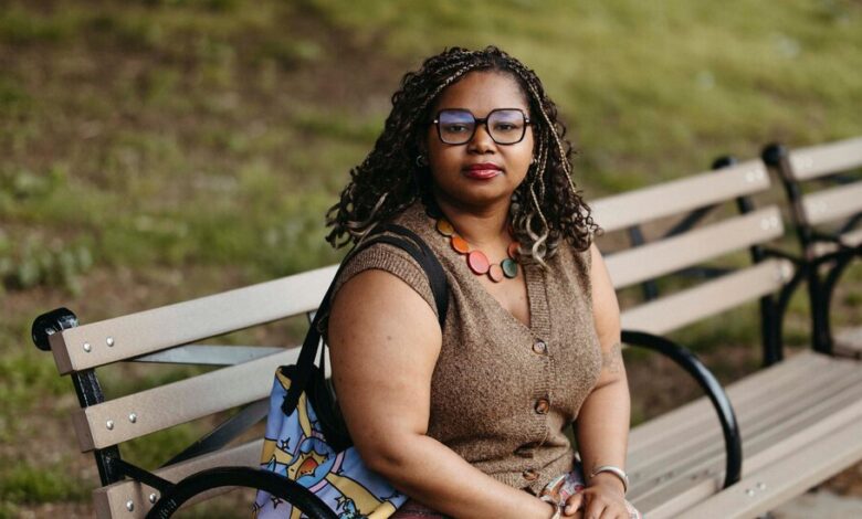 Columbia Grads Reflect on How the Campus Protests Have Shaped Them Columbia Grads Reflect on How the Campus Protests Have Shaped Them