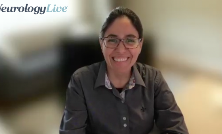 Lidia Maria Veras Rocha Moura, MD, PhD, MPH, FAAN Lidia Maria Veras Rocha Moura, MD, PhD, MPH, FAAN