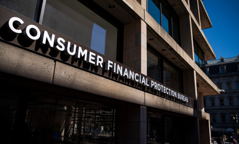 Supreme Court Rejects Challenge to Consumer Watchdog’s Funding Supreme Court Rejects Challenge to Consumer Watchdog’s Funding
