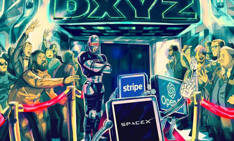 Tensions Rise in Silicon Valley Over Sales of Start-Up Stocks Tensions Rise in Silicon Valley Over Sales of Start-Up Stocks