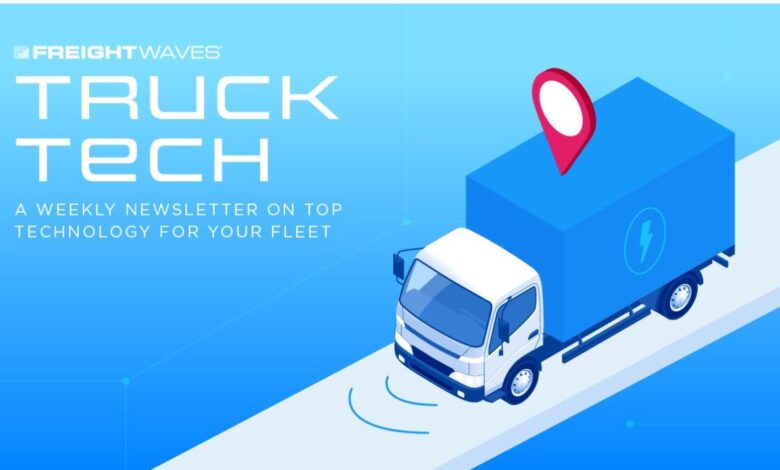 Unraveling the mystery of electric truck residual values Unraveling the mystery of electric truck residual values