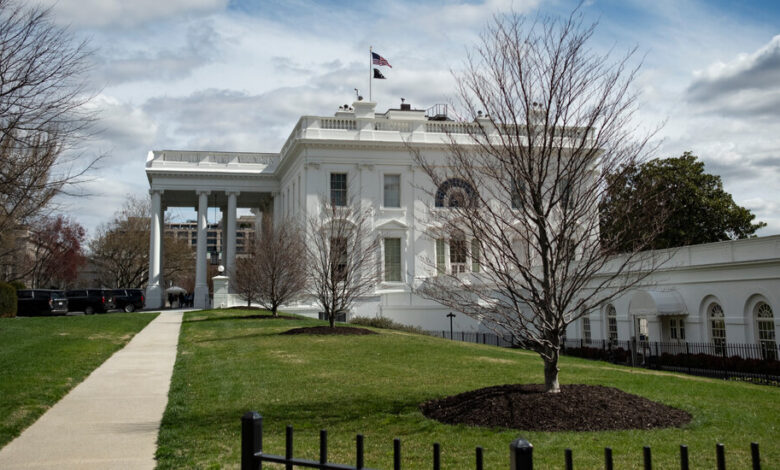 The Fed Tries to Steer Clear of Politics, But Election Year Is Making It Tough The Fed Tries to Steer Clear of Politics, But Election Year Is Making It Tough