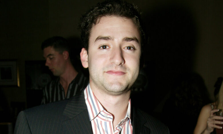 Truth Social Co-Founder Says Trump Nearly Derailed Deal That Led to Market Windfall Truth Social Co-Founder Says Trump Nearly Derailed Deal That Led to Market Windfall