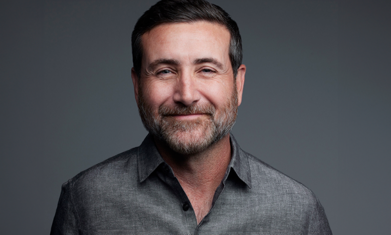 USF’s Nault Center for Entrepreneurship appoints new executive director USF’s Nault Center for Entrepreneurship appoints new executive director