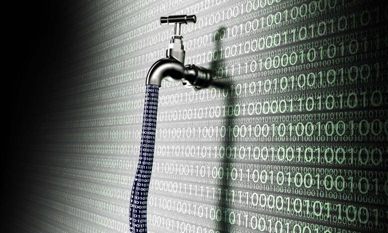 Wolf & Company Acquires Data Consultant Treehouse Technology Group Wolf & Company Acquires Data Consultant Treehouse Technology Group