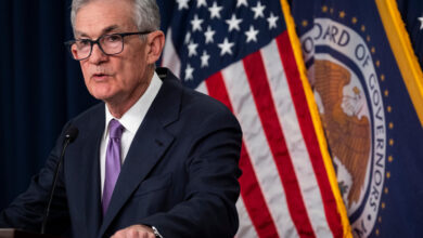 What Will It Take for the Fed to Lower Interest Rates?