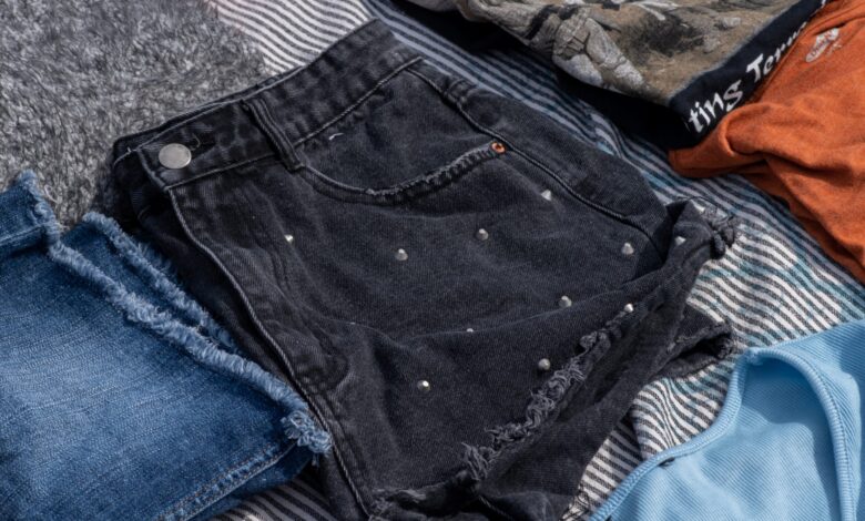 A UMD hosted thrift store could support student entrepreneurship A UMD hosted thrift store could support student entrepreneurship
