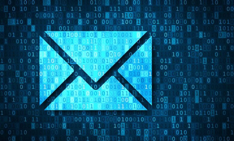 Microsoft lawyer to appear in House committee hearing on cybersecurity Microsoft lawyer to appear in House committee hearing on cybersecurity