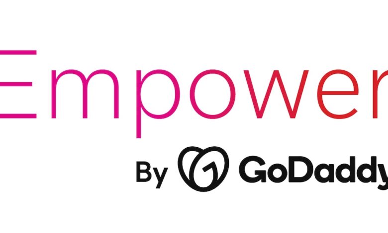 Fostering Inclusive Entrepreneurship: Introducing Empower by GoDaddy’s 2024 Partners Fostering Inclusive Entrepreneurship: Introducing Empower by GoDaddy’s 2024 Partners