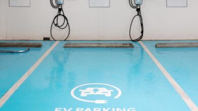 What EV skeptics are missing as the industry hits some growing pains