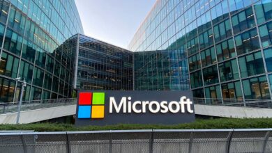 Sweeping cybersecurity improvements pledged by Microsoft