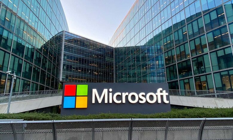 Sweeping cybersecurity improvements pledged by Microsoft Sweeping cybersecurity improvements pledged by Microsoft