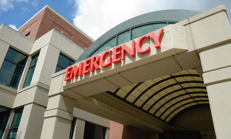 Microsoft, Google commit to bolster rural hospital cybersecurity – SC Media