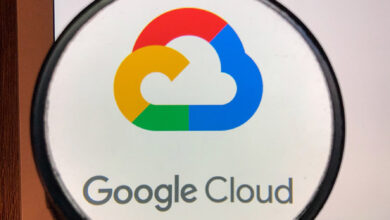 Stronger cybersecurity aimed by Menlo Security, Google Cloud collaboration