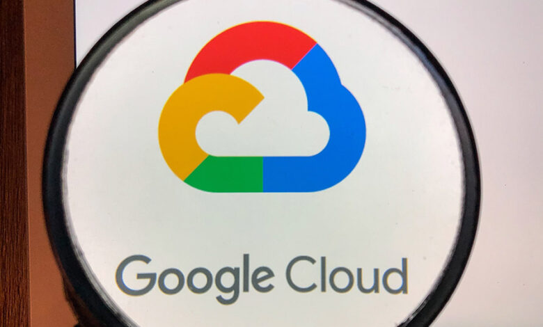 Stronger cybersecurity aimed by Menlo Security, Google Cloud collaboration Stronger cybersecurity aimed by Menlo Security, Google Cloud collaboration