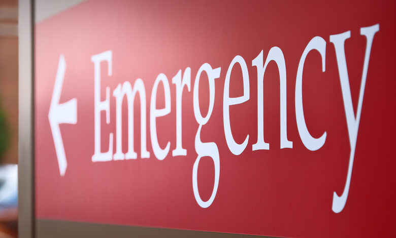New M HHS program seeks to bolster hospital cybersecurity New M HHS program seeks to bolster hospital cybersecurity