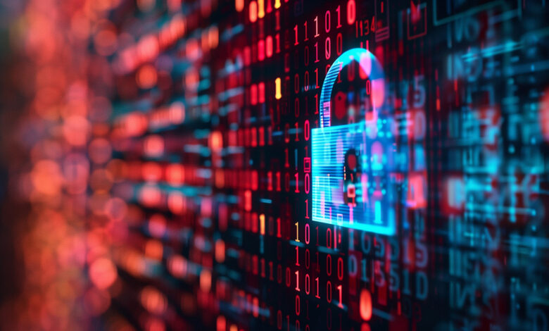 Ascension ‘making progress’ to restore systems after ransomware attack Ascension ‘making progress’ to restore systems after ransomware attack