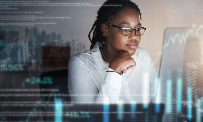 Morgan State University FinTech Center Receives .05M in Continued Support From Blockchain and Crypto Solutions Leader Ripple Morgan State University FinTech Center Receives .05M in Continued Support From Blockchain and Crypto Solutions Leader Ripple
