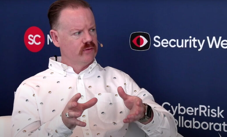 Leveling the cybersecurity playing field | SC Media – SC Media