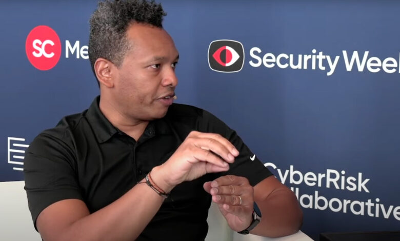How to revamp your cybersecurity in the middle of the chaos How to revamp your cybersecurity in the middle of the chaos
