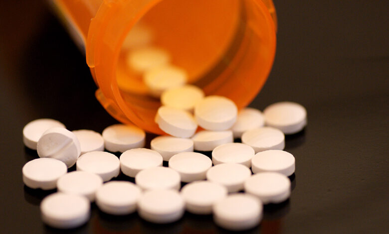 Australians’ prescription records breached in large-scale ransomware attack Australians’ prescription records breached in large-scale ransomware attack
