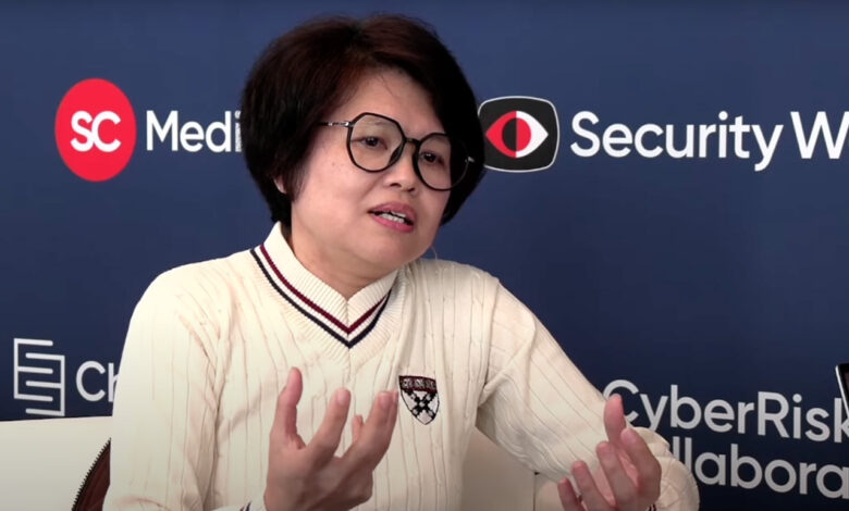 Hardware cybersecurity leader, Flexxon, introduces Server Defender – SC Media