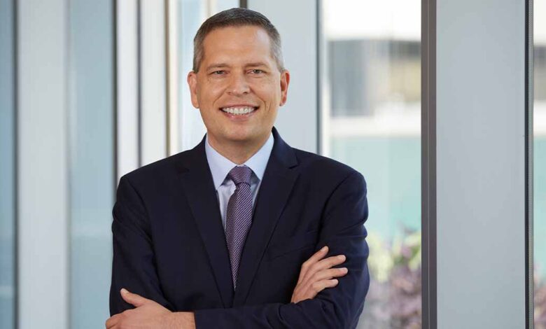 Cedars-Sinai CIO’s tips to ensure genAI is fair, appropriate, valid, effective and safe Cedars-Sinai CIO’s tips to ensure genAI is fair, appropriate, valid, effective and safe