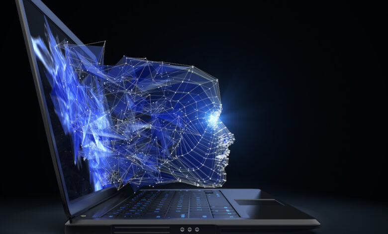 Generative AI reshapes legal profession from top to bottom – South Carolina Lawyers Weekly Generative AI reshapes legal profession from top to bottom – South Carolina Lawyers Weekly