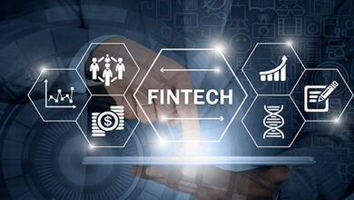 What are the Best Fintech Stocks in the Market?