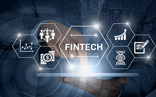 What are the Best Fintech Stocks in the Market? What are the Best Fintech Stocks in the Market?