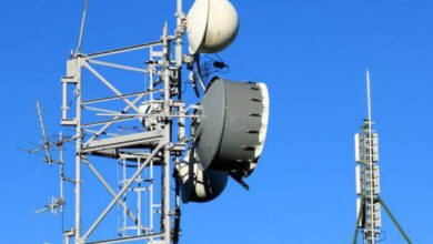 Togo Hosts 21st Seminar of Francophone Network of Telecommunications Regulation