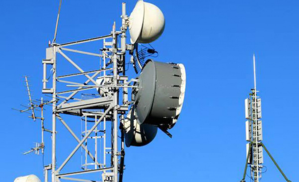 Togo Hosts 21st Seminar of Francophone Network of Telecommunications Regulation Togo Hosts 21st Seminar of Francophone Network of Telecommunications Regulation