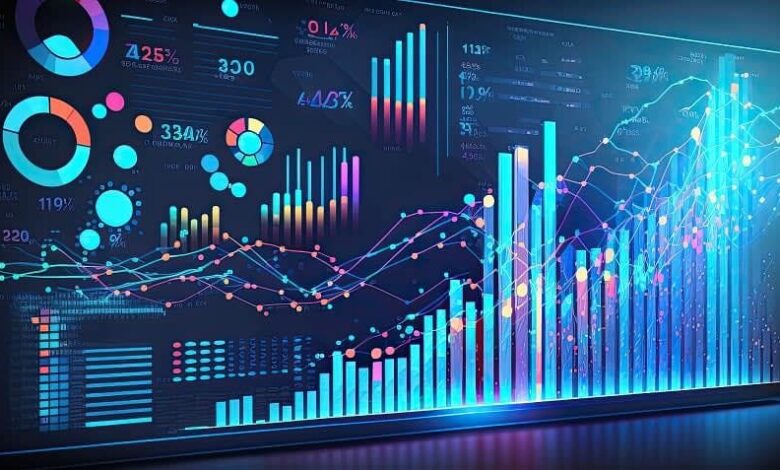The 7 Best Laptops for Data Analytics: Power and Portability for Your Data-Driven Work | by Kelvin | May, 2024 The 7 Best Laptops for Data Analytics: Power and Portability for Your Data-Driven Work | by Kelvin | May, 2024