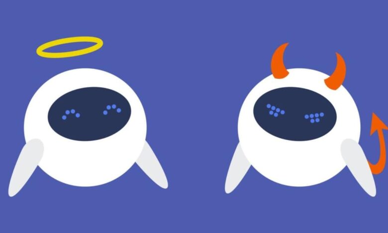 How to Trick Generative AI Into Breaking Its Own Rules How to Trick Generative AI Into Breaking Its Own Rules