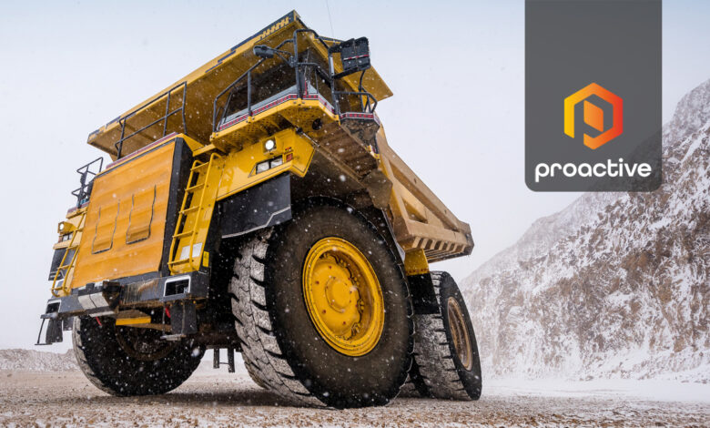 Giyani Metals advances with key financing for Botswana manganese project targeting the EV industry Giyani Metals advances with key financing for Botswana manganese project targeting the EV industry