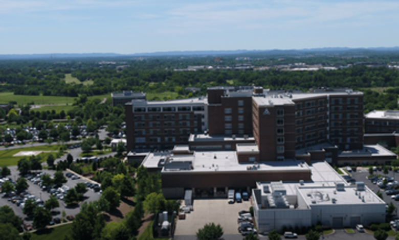 Ascension works to restore systems safely amid cybersecurity incident, delays ongoing Ascension works to restore systems safely amid cybersecurity incident, delays ongoing