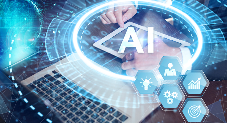 Unleashing The Power Of Generative AI In Clinical Trials Unleashing The Power Of Generative AI In Clinical Trials