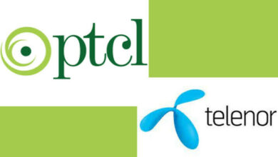 ‘PTCL’s buyout of Telenor to stifle competition’ – Newspaper