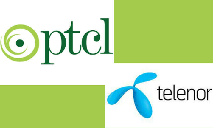 ‘PTCL’s buyout of Telenor to stifle competition’ – Newspaper ‘PTCL’s buyout of Telenor to stifle competition’ – Newspaper