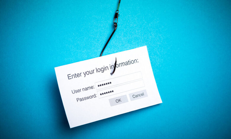World Password Day: Cybersecurity Best Practices and Tips for MSPs World Password Day: Cybersecurity Best Practices and Tips for MSPs