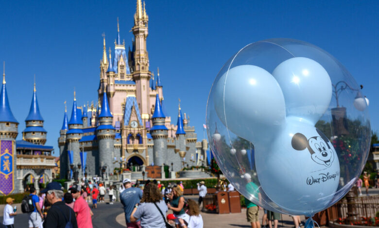 Disney, Hulu and Max Streaming Bundle Will Soon Become Available Disney, Hulu and Max Streaming Bundle Will Soon Become Available