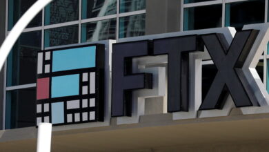 FTX Customers Poised to Recover All Funds Lost in Collapse