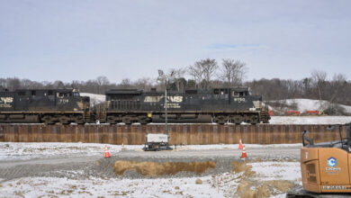 09norfolk southern SWAP qcbt facebookJumbo.jpg