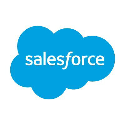 Salesforce Faces Pressure After Q1 Earnings Report: Key Takeaway Salesforce Faces Pressure After Q1 Earnings Report: Key Takeaway